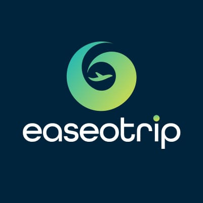 Travel Agent - EaseOtrip.com