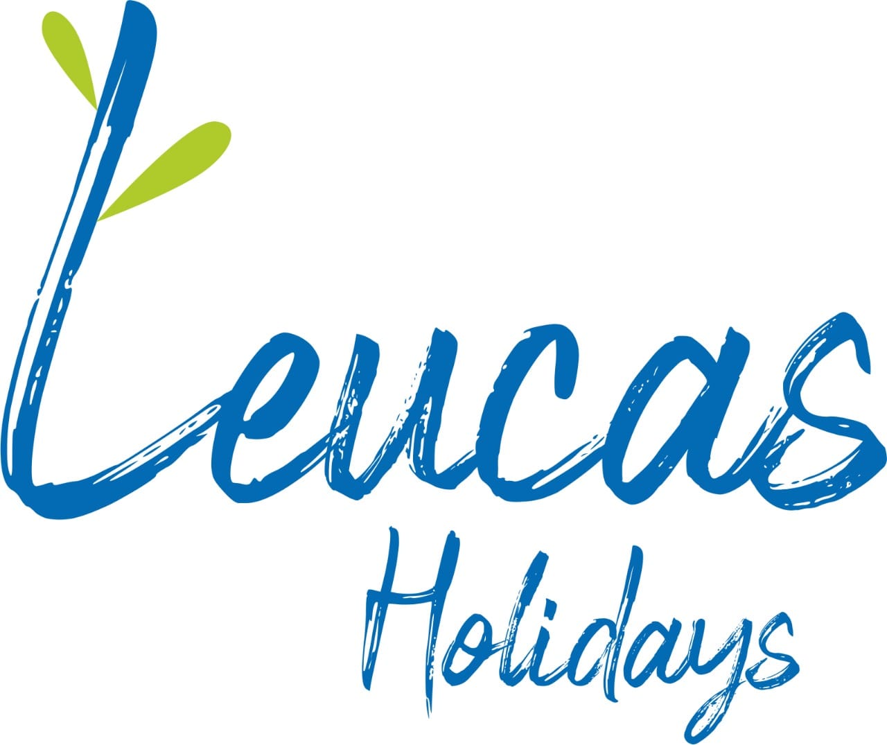 Travel Agent - Leucas Holidays