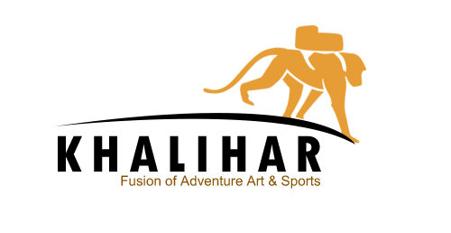 Travel Agent - Khalihar