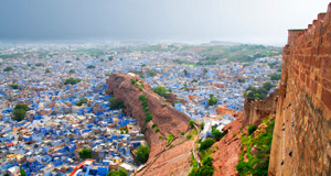 Rajasthan Packages