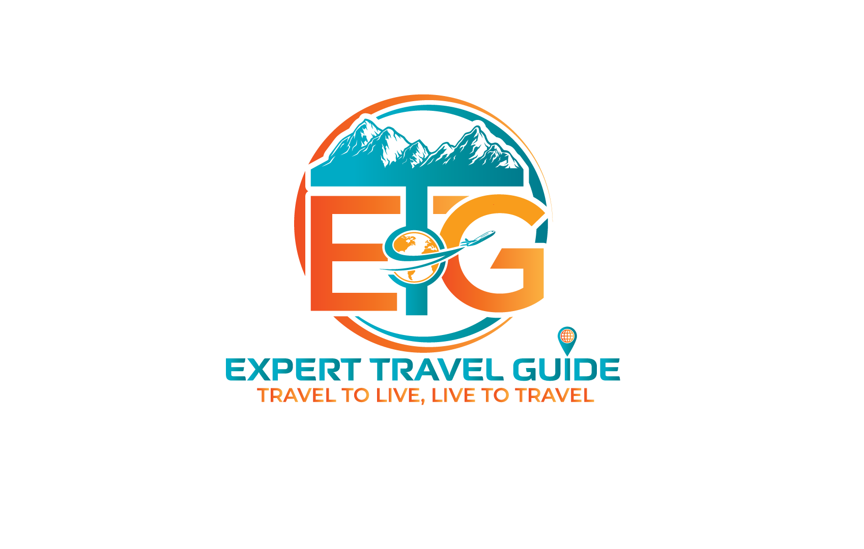 Expert Travel Guide