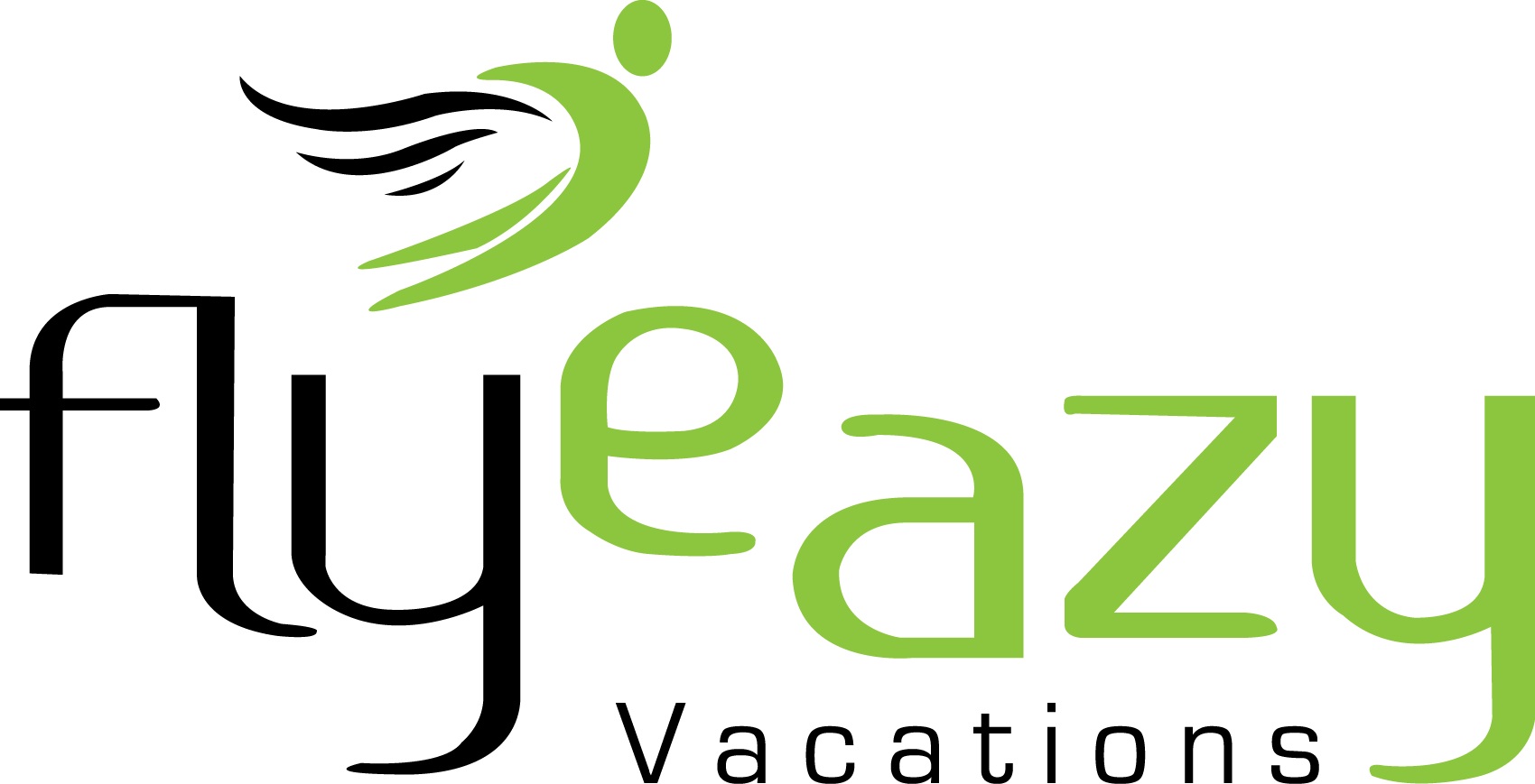 Flyeazy Vacations