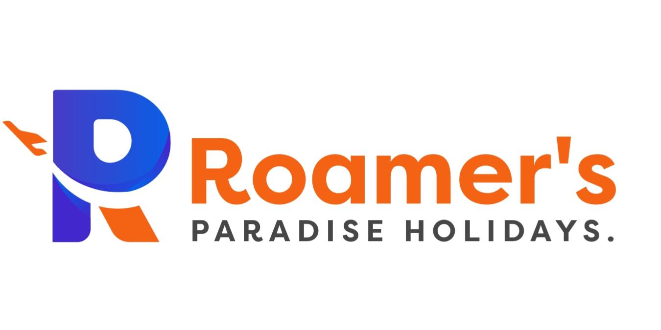 Roamer's Paradise Holidays