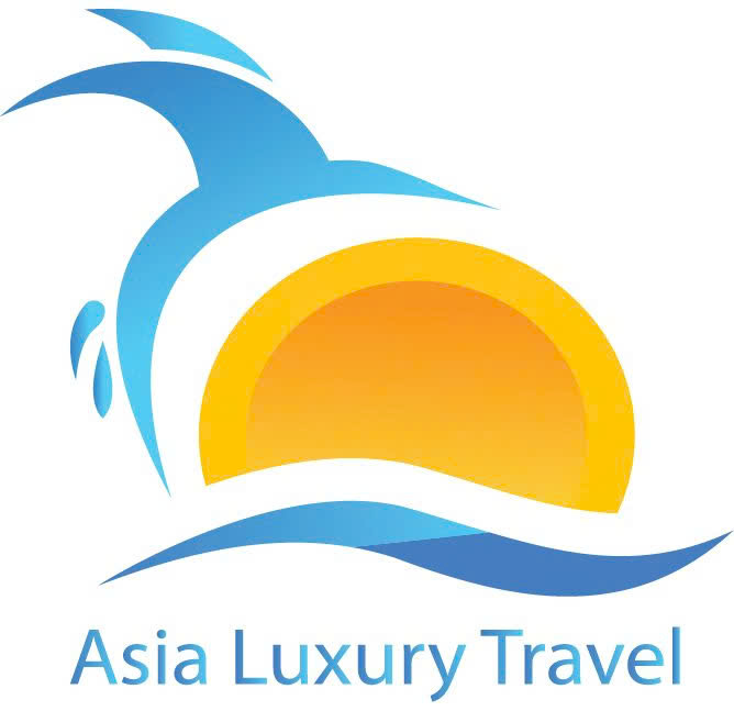 Asia Luxury Travel