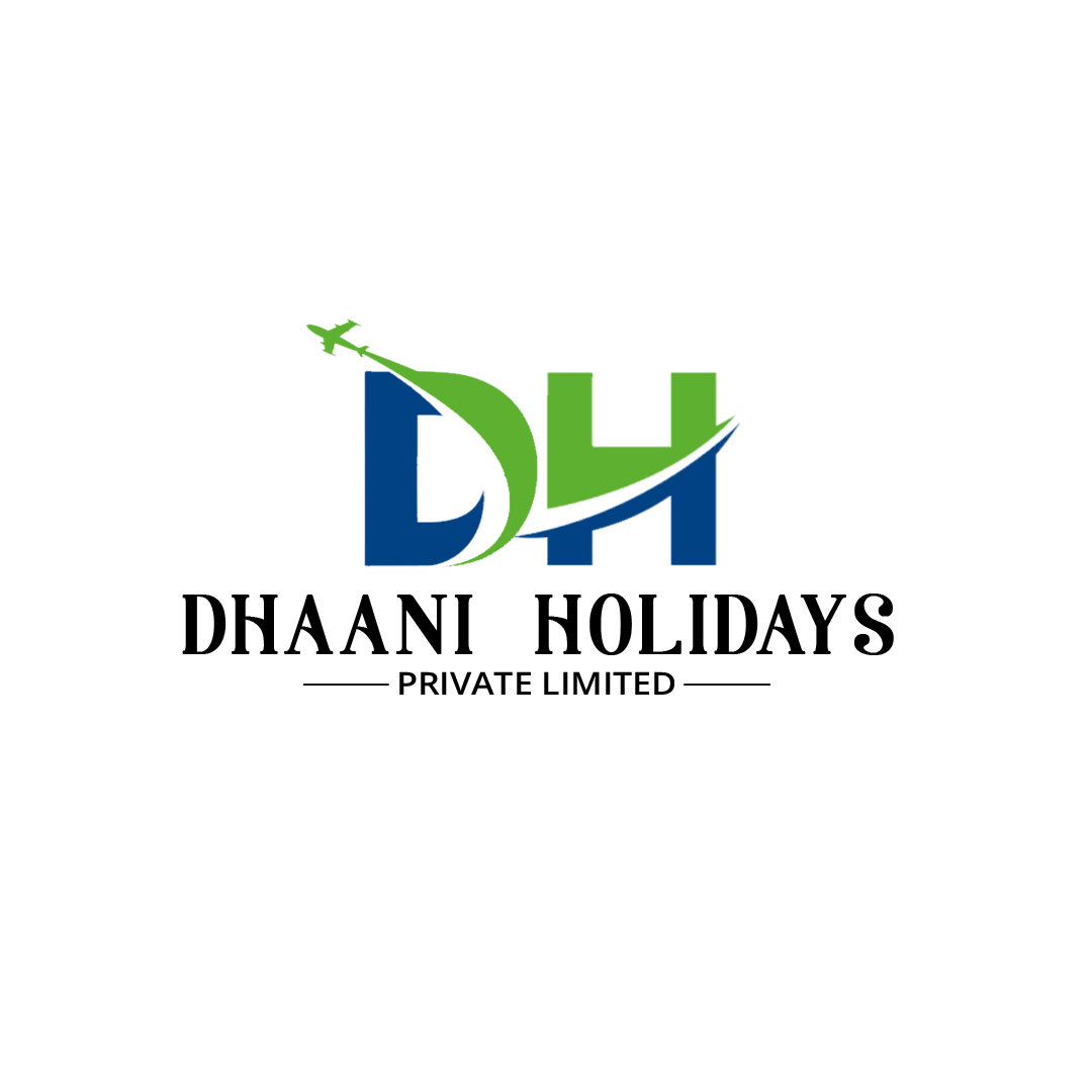 Dhaani Holidays Private Limited