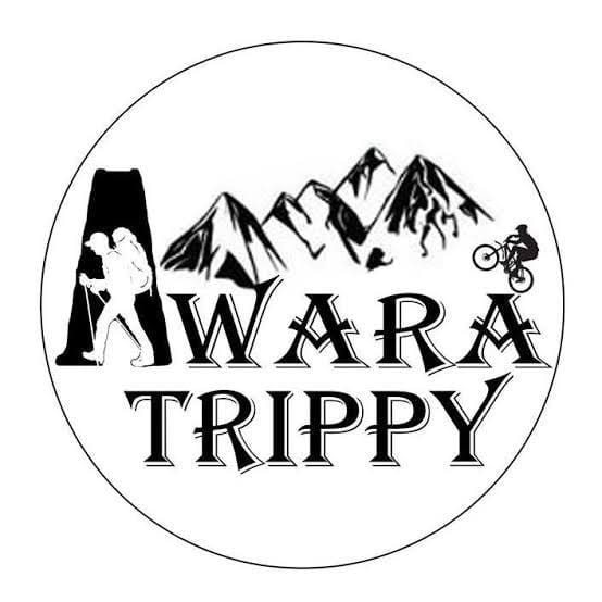 Travel Agent - Awara Trippy Noida