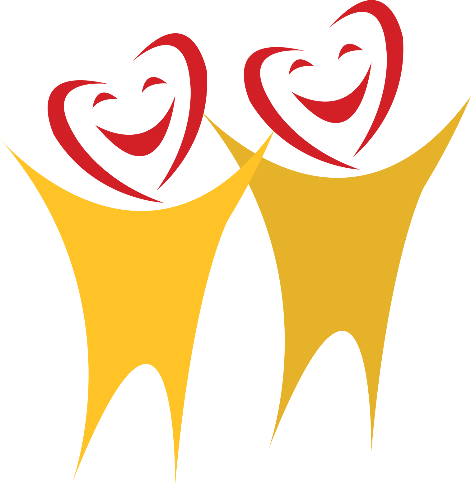Travel Agent - Happy Hearts Tours And Travels