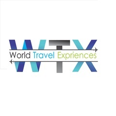 Travel Agent - World Travel Experiences