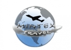 mintex travel