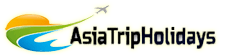 Travel Agent - Asia Trip Holidays
