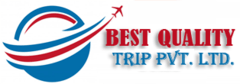 quality international travel pvt ltd