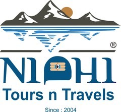 nidhi tours and travels nashik maharashtra