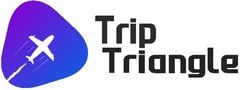 Trip Triangle