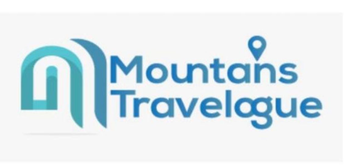 mountains travel agent