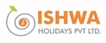 Travel Agent - Ishwa Holidays Pvt Ltd
