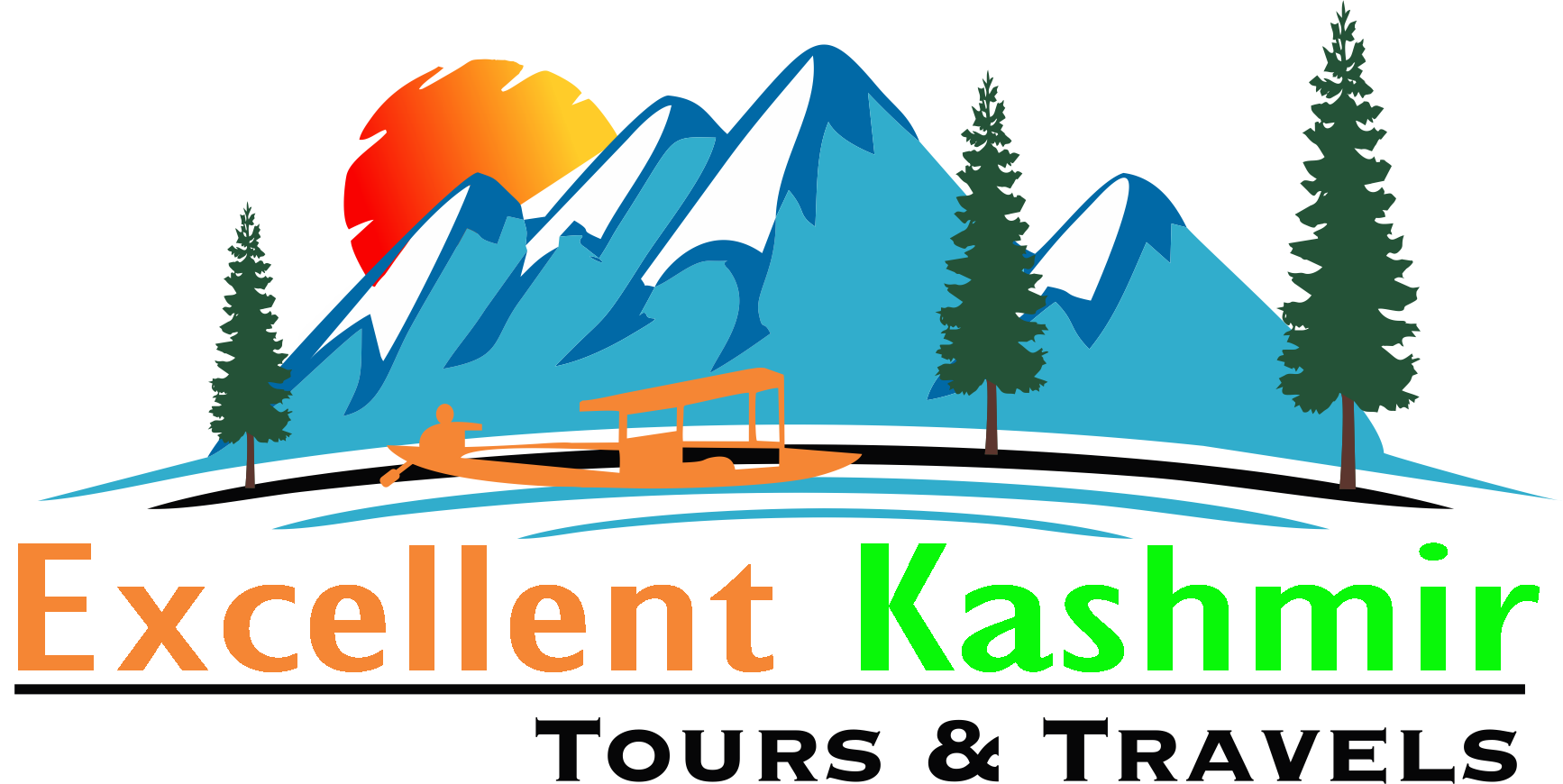 excellent kashmir tour and travel reviews