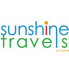 sunshine tours india pvt. ltd