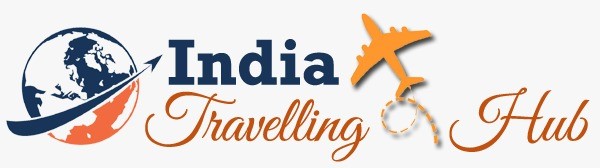 India Travelling Hub