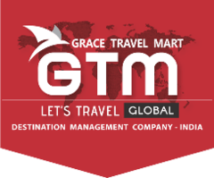 grace travel mart