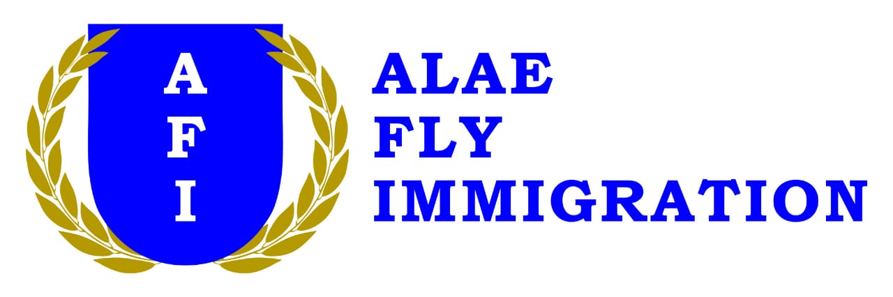 Alae Fly Immigration - Profile, Reviews & Ratings