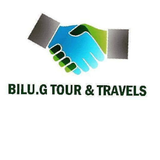 bilu.g tour & travels