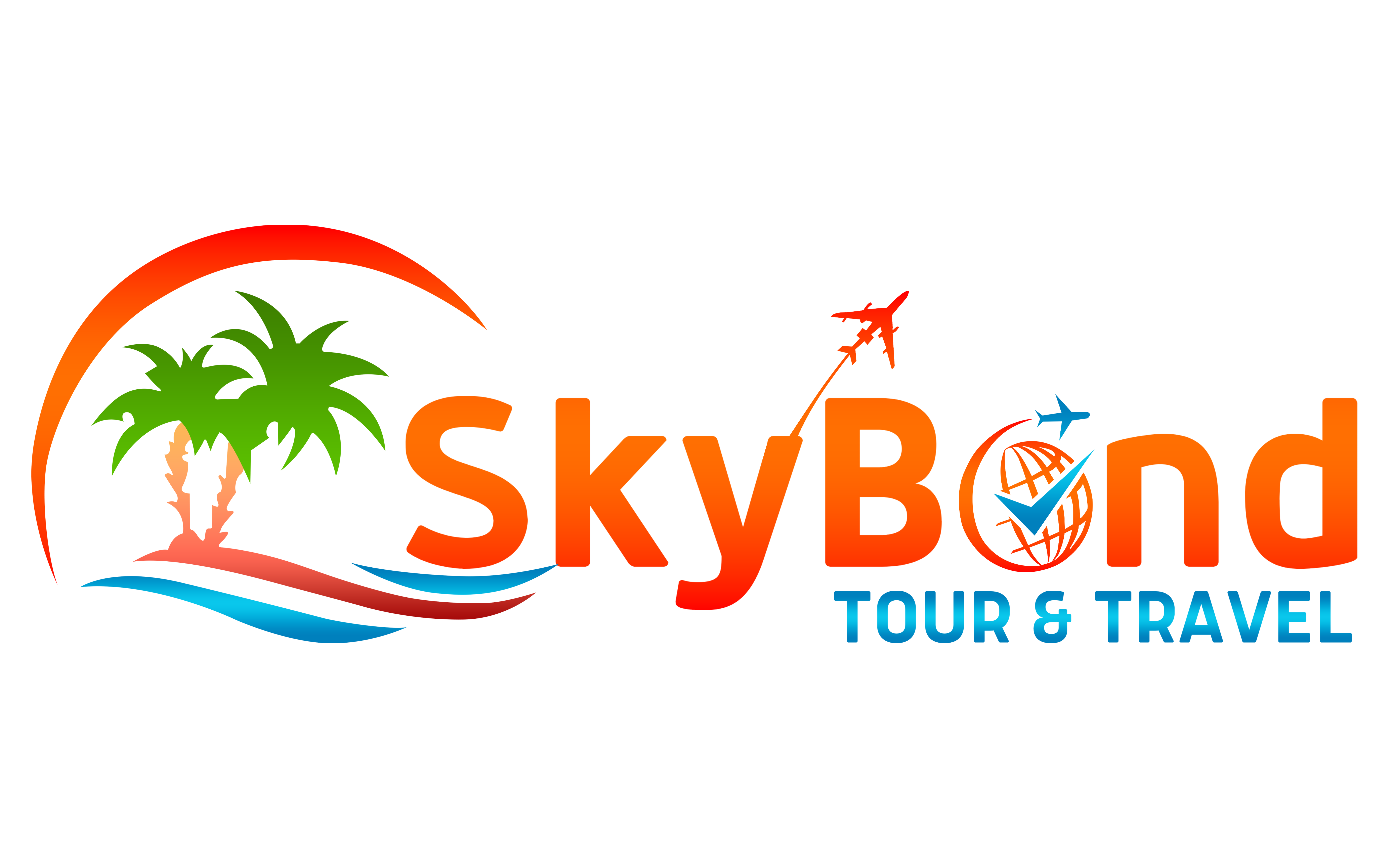 7 sky tour and travels