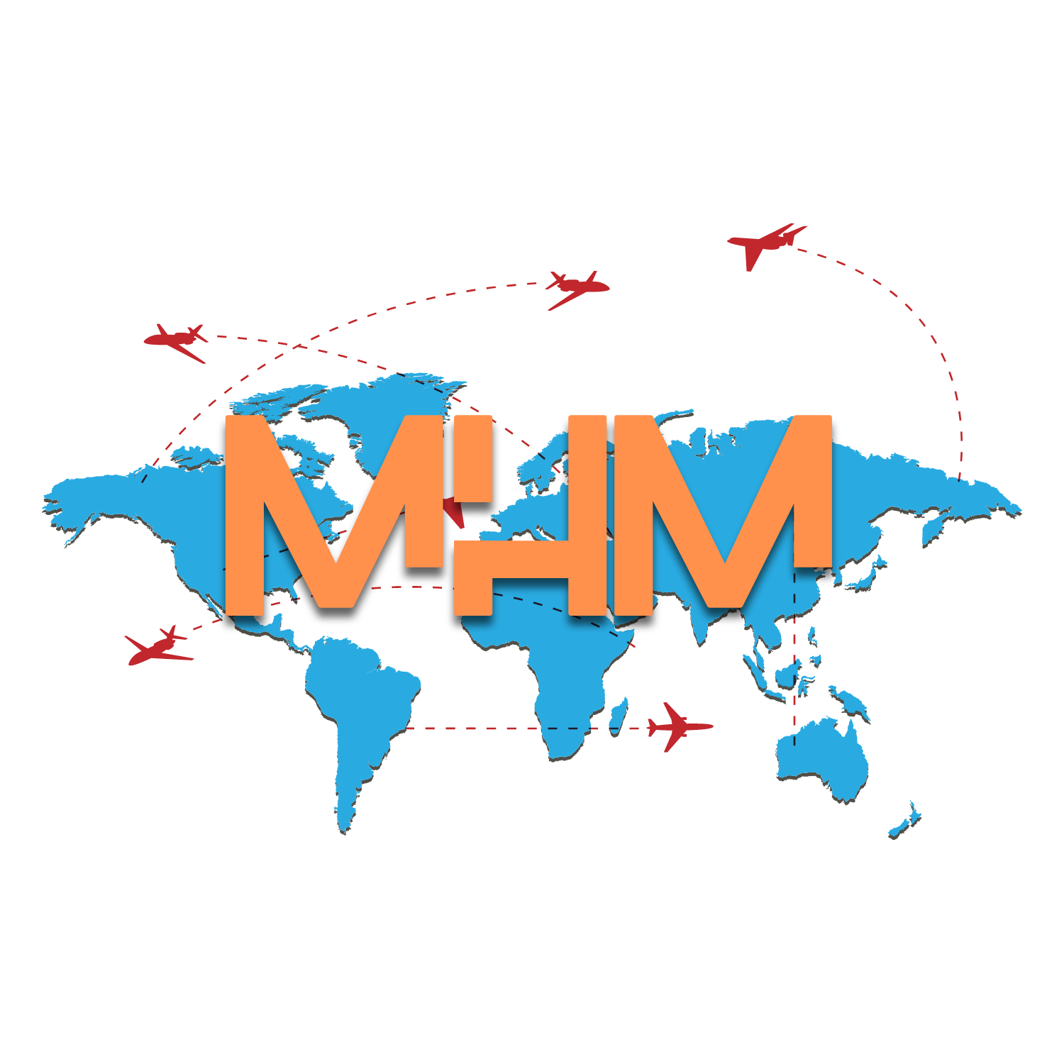 mhm-travtech-experts-profile-reviews-ratings