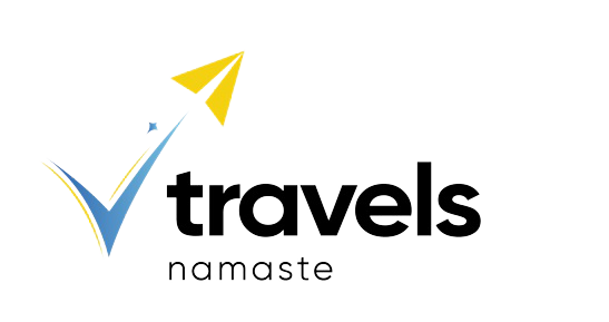 top travel agents in gujarat