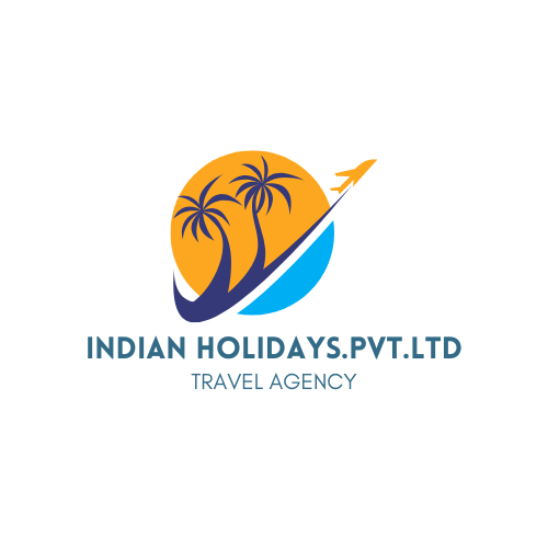 indian travel agents auckland