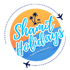 Shamit Holidays