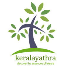 Keralayathra Tours And Travels