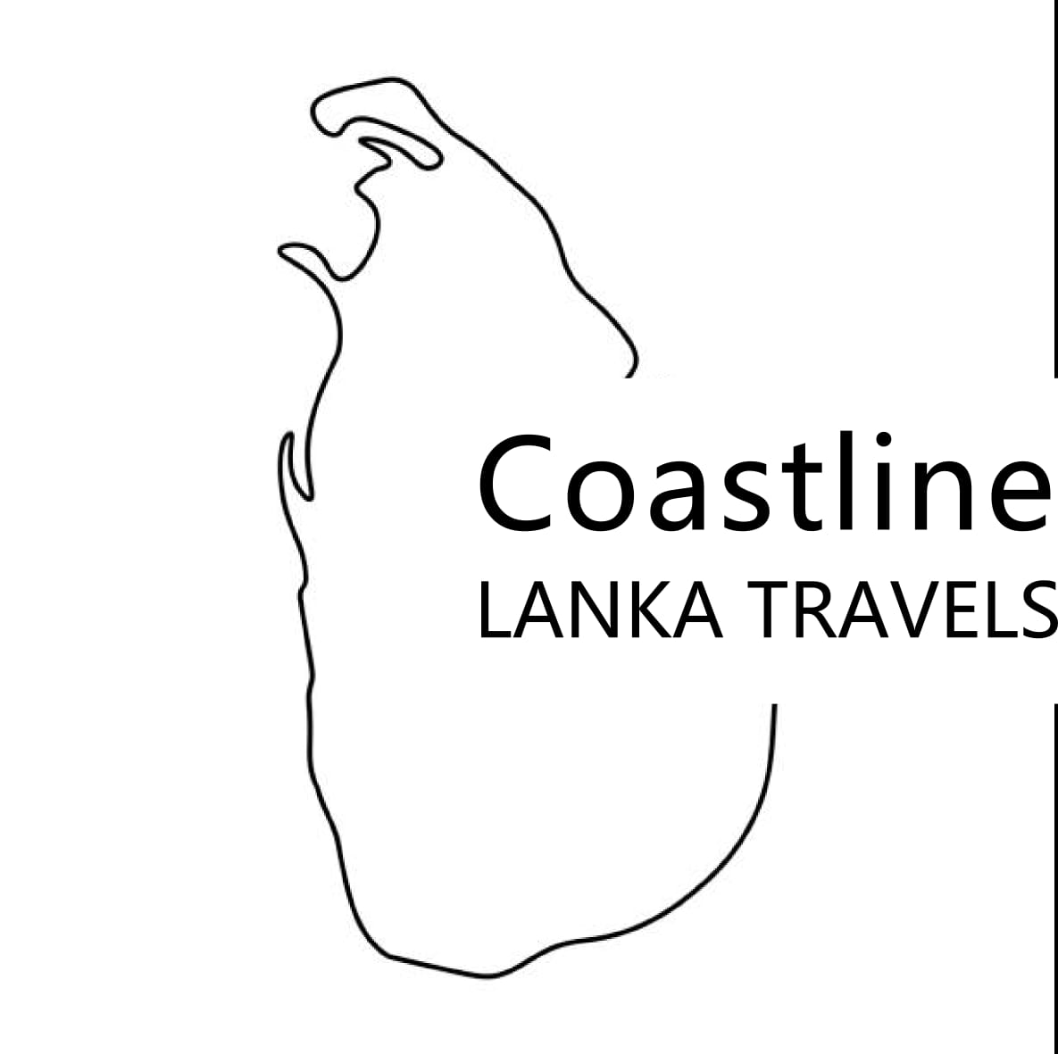 coastline-lanka-travels-profile-reviews-ratings