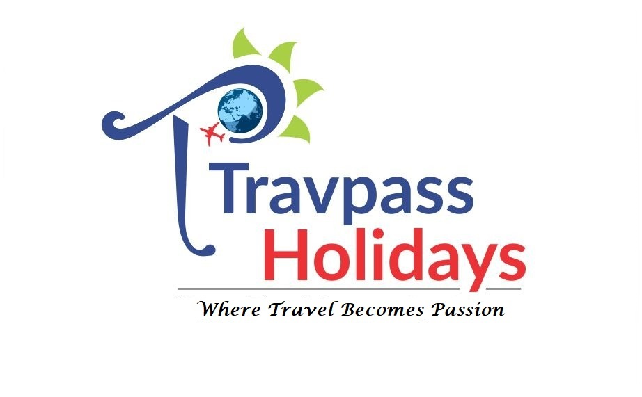 Travpass Holidays Private Limited