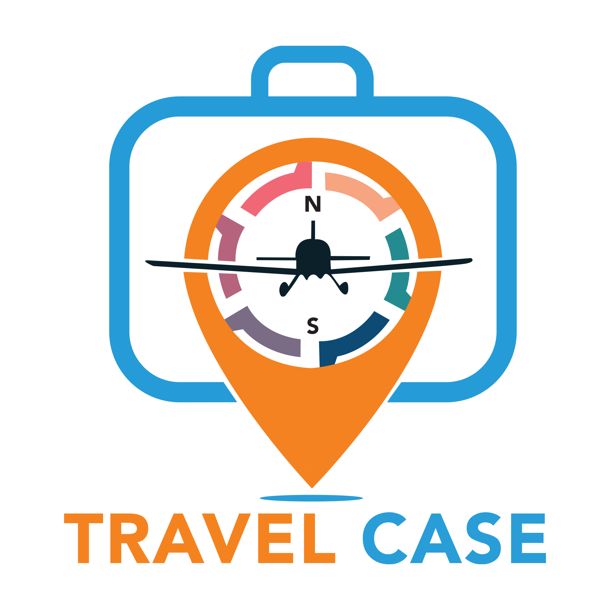 Travel Case Profile Reviews Ratings