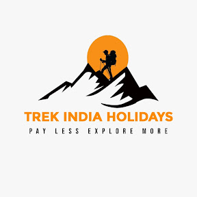 trek india holidays manali