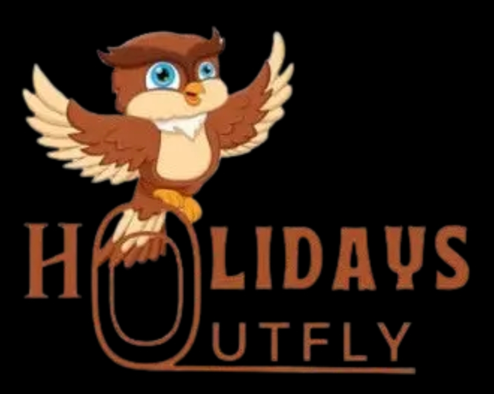 Holidays Outfly ( Business Venture Of Navik8 Hospitality And Destination Management (opc) Pvt Ltd)