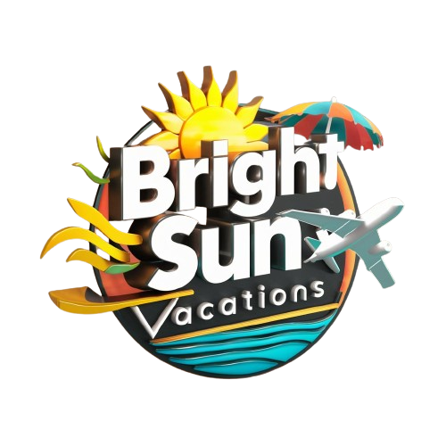 BRIGHT SUN VACATIONS