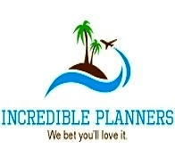 Travel Agent - Incredible Planners