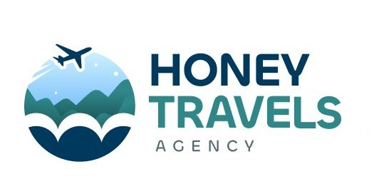 Honey Travels Agency