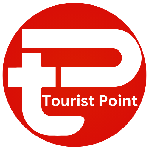 Tourist Point