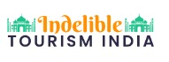 Indelible Tourism India Llp