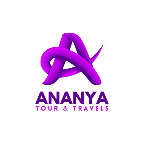 ANANYA TOUR AND TRAVELS