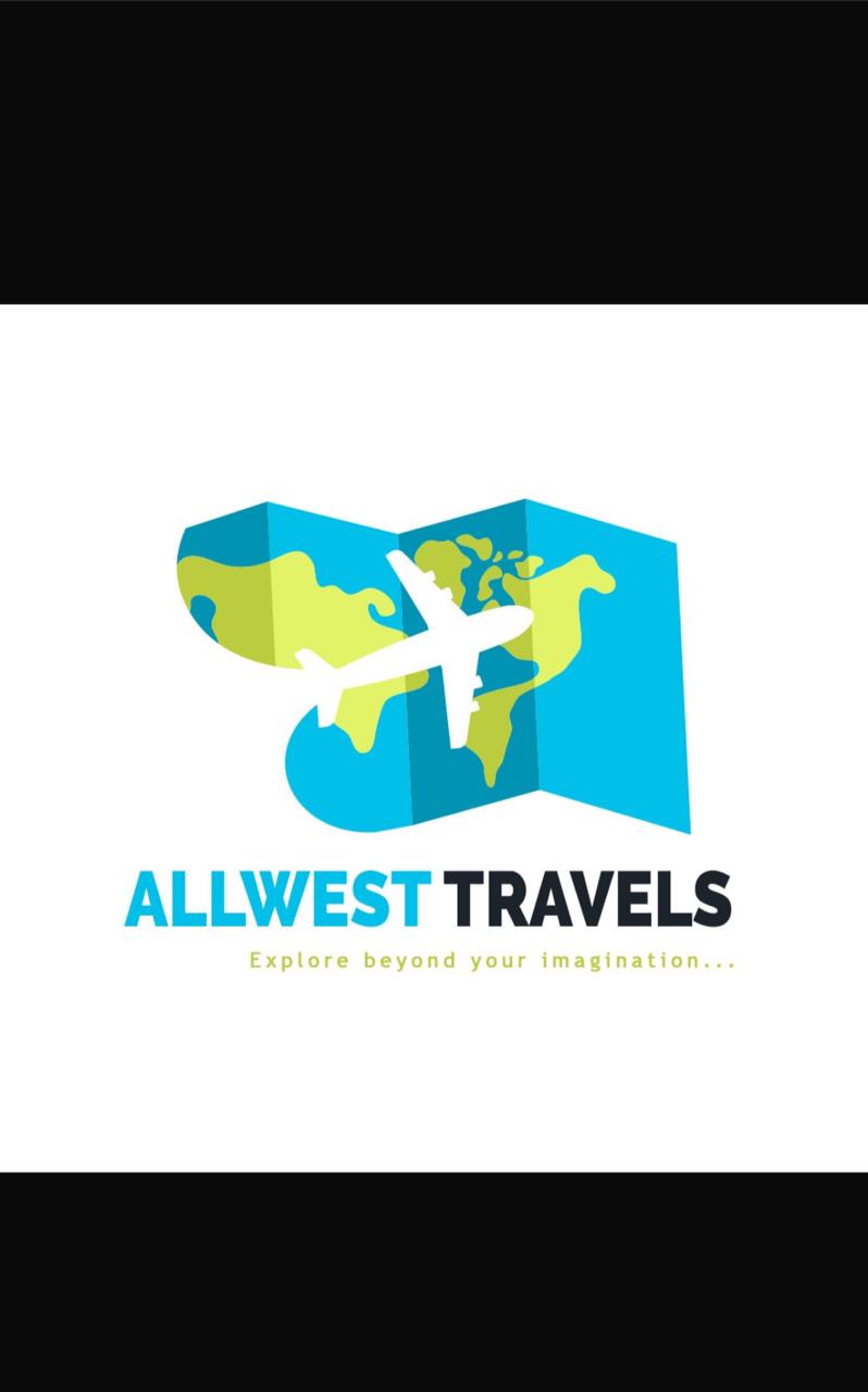 Allwest Travels