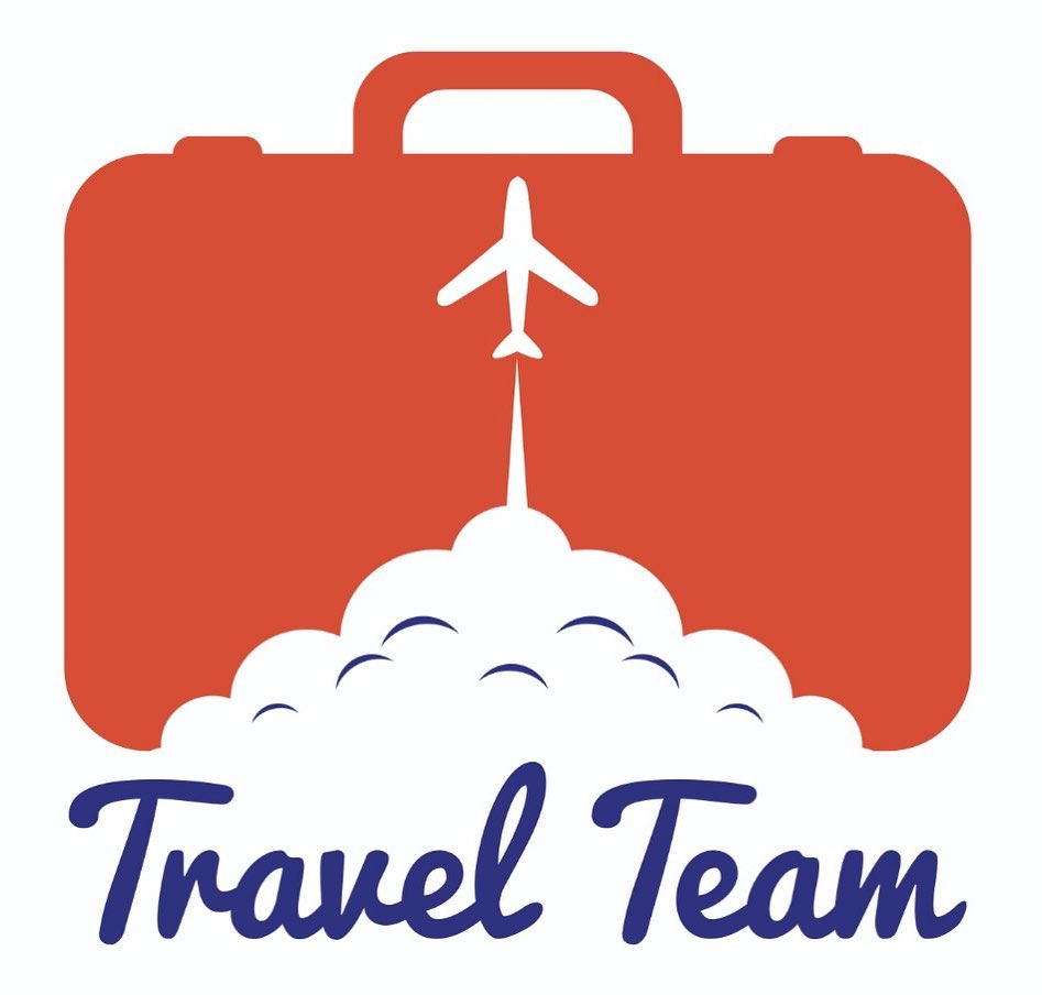 Travel Team Management Llp