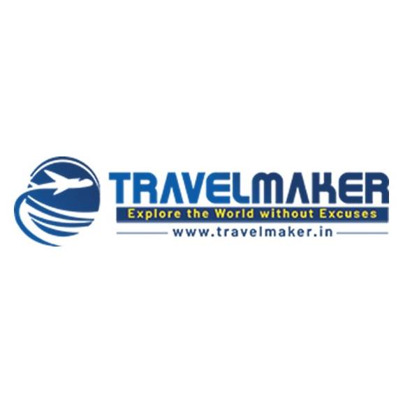 Travel Makers Reviews: A Comprehensive Guide to Planning Your Next Adventure