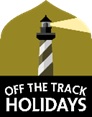 Off The Track Holidays