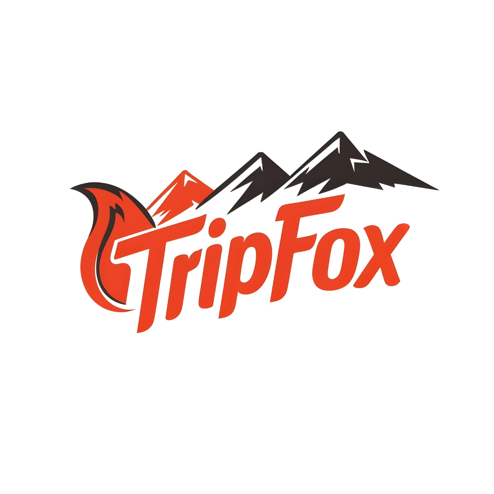 Tripfox Travellers Profile Reviews Ratings