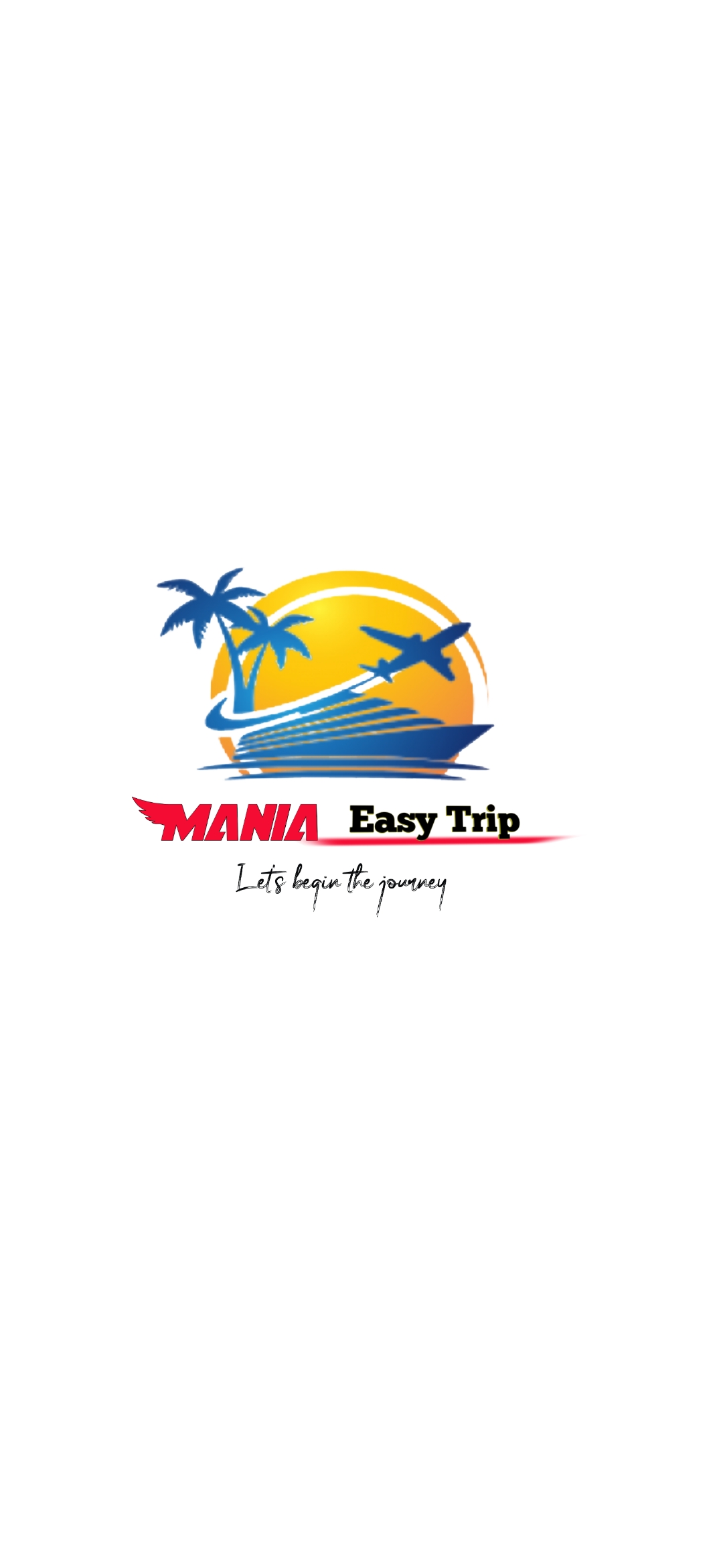 Mania Easytrip