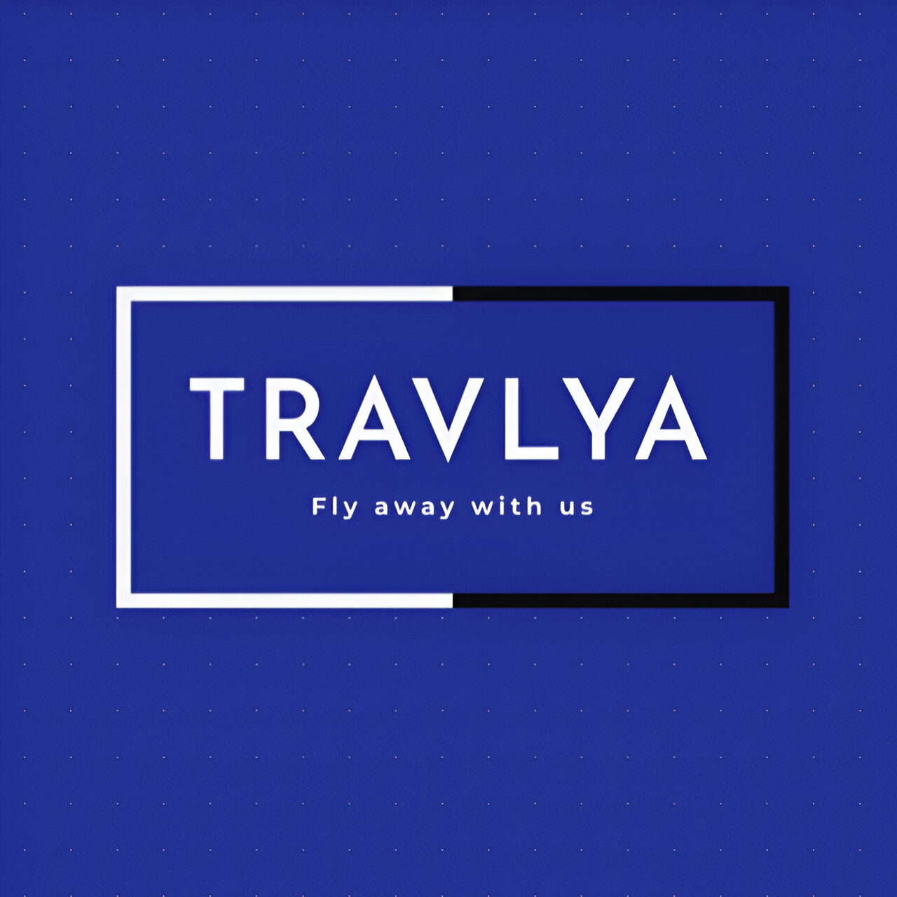 Travlya Holidays