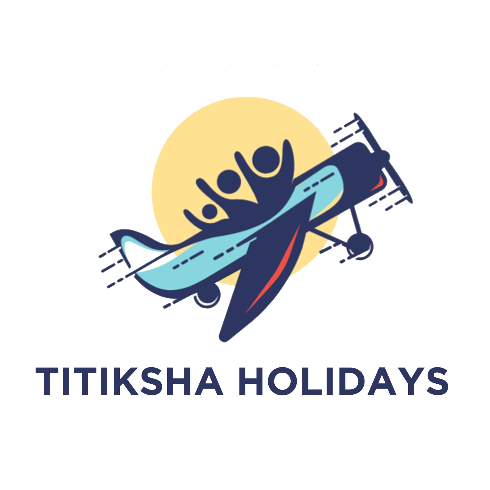 Titiksha Holidays